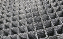 Armeringsnät 800 x 1200 mm